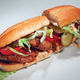 Illustration for article titled Heres Your Official GT Sexiest Sandwich Alive Poll